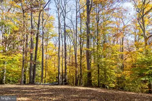 2720 Hidden Valley Rd, Accokeek, MD 20607 - Photo 11