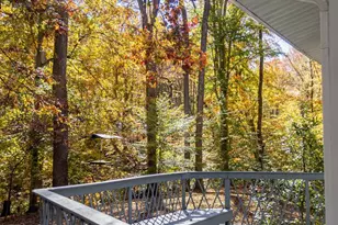 2720 Hidden Valley Rd, Accokeek, MD 20607 - Photo 7