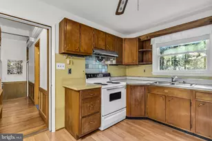 2720 Hidden Valley Rd, Accokeek, MD 20607 - Photo 13
