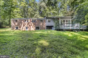 2720 Hidden Valley Rd, Accokeek, MD 20607 - Photo 41