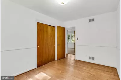 2720 Hidden Valley Road, Accokeek, MD 20607 - Photo 51