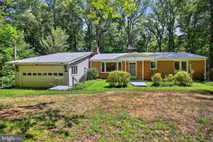 2720 Hidden Valley Rd, Accokeek, MD 20607 - Photo 5