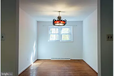 2720 Hidden Valley Road, Accokeek, MD 20607 - Photo 15