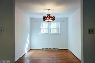 2720 Hidden Valley Rd, Accokeek, MD 20607 - Photo 15