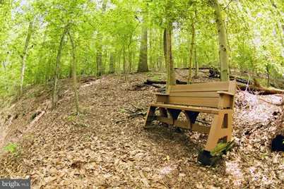 2720 Hidden Valley Road, Accokeek, MD 20607 - Photo 35