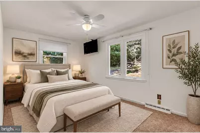2720 Hidden Valley Road, Accokeek, MD 20607 - Photo 29