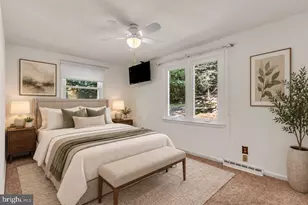 2720 Hidden Valley Rd, Accokeek, MD 20607 - Photo 29