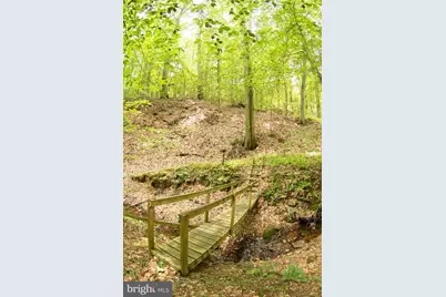 2720 Hidden Valley Road, Accokeek, MD 20607 - Photo 37