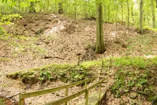 2720 Hidden Valley Rd, Accokeek, MD 20607 - Photo 37