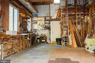 2720 Hidden Valley Rd, Accokeek, MD 20607 - Photo 27