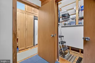 2720 Hidden Valley Rd, Accokeek, MD 20607 - Photo 25