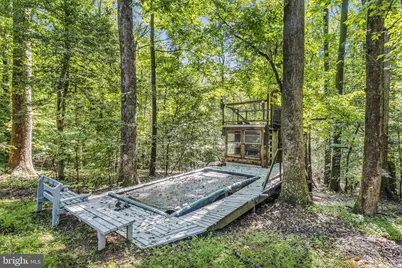2720 Hidden Valley Road, Accokeek, MD 20607 - Photo 43