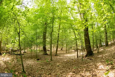 2720 Hidden Valley Road, Accokeek, MD 20607 - Photo 33