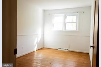 2720 Hidden Valley Road, Accokeek, MD 20607 - Photo 19