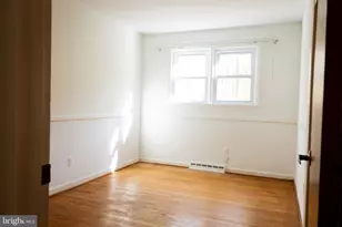 2720 Hidden Valley Rd, Accokeek, MD 20607 - Photo 19