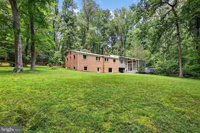2720 Hidden Valley Road, Accokeek, MD 20607 - Photo 3