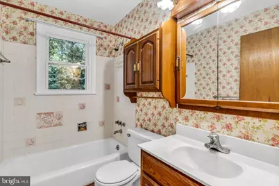 2720 Hidden Valley Road, Accokeek, MD 20607 - Photo 27