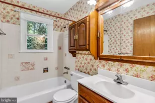 2720 Hidden Valley Rd, Accokeek, MD 20607 - Photo 27