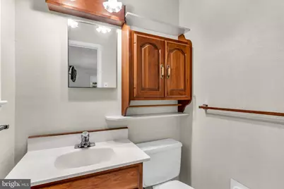 2720 Hidden Valley Road, Accokeek, MD 20607 - Photo 31