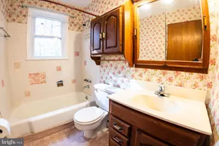 2720 Hidden Valley Rd, Accokeek, MD 20607 - Photo 21