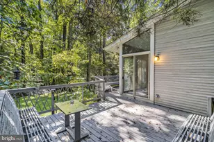 2720 Hidden Valley Rd, Accokeek, MD 20607 - Photo 21
