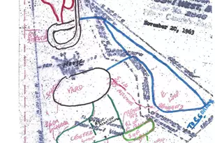 2720 Hidden Valley Rd, Accokeek, MD 20607 - Photo 43