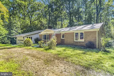 2720 Hidden Valley Road, Accokeek, MD 20607 - Photo 1