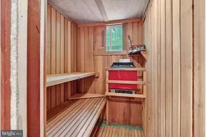 2720 Hidden Valley Road, Accokeek, MD 20607 - Photo 29