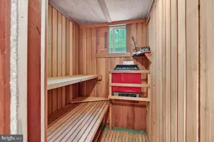 2720 Hidden Valley Rd, Accokeek, MD 20607 - Photo 29