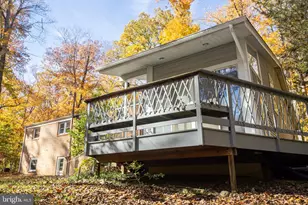 2720 Hidden Valley Rd, Accokeek, MD 20607 - Photo 9