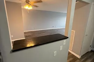 9200 Edwards Way, Hyattsville, MD 20783 - Photo 7