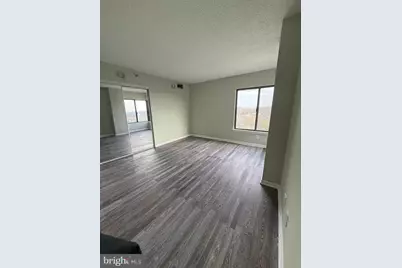 9200 Edwards Way #908, Hyattsville, MD 20783 - Photo 25