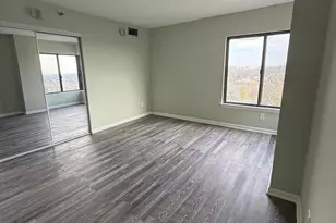 9200 Edwards Way, Hyattsville, MD 20783 - Photo 25