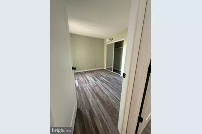 9200 Edwards Way #908, Hyattsville, MD 20783 - Photo 15