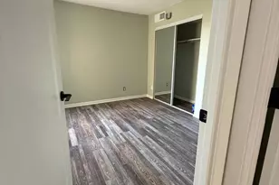 9200 Edwards Way, Hyattsville, MD 20783 - Photo 15