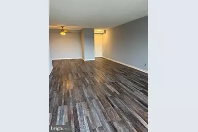 9200 Edwards Way #908, Hyattsville, MD 20783 - Photo 9