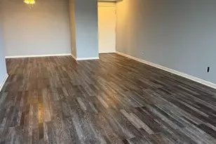 9200 Edwards Way, Hyattsville, MD 20783 - Photo 9