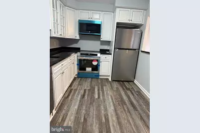 9200 Edwards Way #908, Hyattsville, MD 20783 - Photo 5