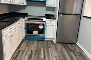 9200 Edwards Way, Hyattsville, MD 20783 - Photo 5