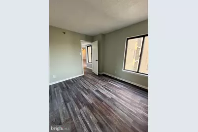 9200 Edwards Way #908, Hyattsville, MD 20783 - Photo 17