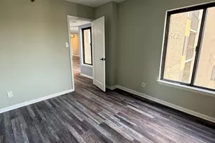 9200 Edwards Way, Hyattsville, MD 20783 - Photo 17