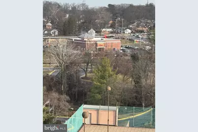 9200 Edwards Way #908, Hyattsville, MD 20783 - Photo 29