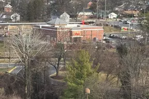 9200 Edwards Way, Hyattsville, MD 20783 - Photo 29