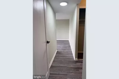 9200 Edwards Way #908, Hyattsville, MD 20783 - Photo 13
