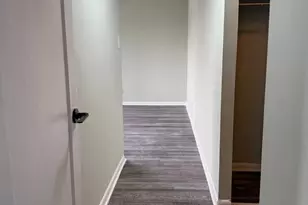 9200 Edwards Way, Hyattsville, MD 20783 - Photo 13