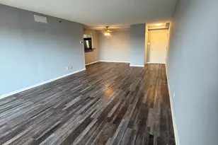 9200 Edwards Way, Hyattsville, MD 20783 - Photo 11