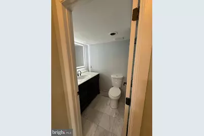 9200 Edwards Way #908, Hyattsville, MD 20783 - Photo 21