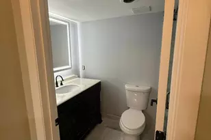 9200 Edwards Way, Hyattsville, MD 20783 - Photo 21