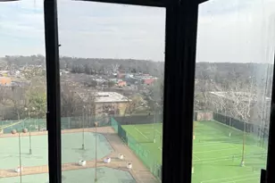 9200 Edwards Way, Hyattsville, MD 20783 - Photo 27