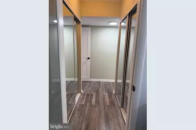 9200 Edwards Way #908, Hyattsville, MD 20783 - Photo 23